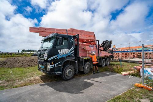 vip_frames_and_trusses_christchurch_nz_auckland_gallery_18-min
